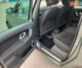Зелений Шкода Румстер, об'ємом двигуна 1.6 л та пробігом 177 тис. км за 7100 $, фото 45 на Automoto.ua