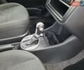 Зелений Шкода Румстер, об'ємом двигуна 1.6 л та пробігом 177 тис. км за 7100 $, фото 65 на Automoto.ua