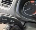 Зелений Шкода Румстер, об'ємом двигуна 1.6 л та пробігом 177 тис. км за 7100 $, фото 30 на Automoto.ua
