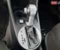 Зелений Шкода Румстер, об'ємом двигуна 1.6 л та пробігом 177 тис. км за 7100 $, фото 37 на Automoto.ua