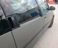 Зелений Шкода Румстер, об'ємом двигуна 1.6 л та пробігом 177 тис. км за 7100 $, фото 63 на Automoto.ua