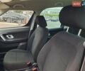 Зелений Шкода Румстер, об'ємом двигуна 1.6 л та пробігом 177 тис. км за 7100 $, фото 42 на Automoto.ua