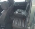 Зелений Шкода Румстер, об'ємом двигуна 1.42 л та пробігом 260 тис. км за 4900 $, фото 27 на Automoto.ua