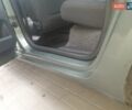 Зелений Шкода Румстер, об'ємом двигуна 1.42 л та пробігом 260 тис. км за 4900 $, фото 28 на Automoto.ua