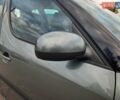 Зелений Шкода Румстер, об'ємом двигуна 1.6 л та пробігом 177 тис. км за 7100 $, фото 69 на Automoto.ua