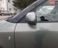 Зелений Шкода Румстер, об'ємом двигуна 1.6 л та пробігом 177 тис. км за 7100 $, фото 20 на Automoto.ua
