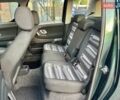 Зеленый Шкода Румстер, объемом двигателя 1.6 л и пробегом 188 тыс. км за 6850 $, фото 25 на Automoto.ua