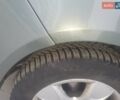 Зелений Шкода Румстер, об'ємом двигуна 1.42 л та пробігом 260 тис. км за 4900 $, фото 8 на Automoto.ua