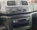 Зелений Шкода Румстер, об'ємом двигуна 1.6 л та пробігом 177 тис. км за 7100 $, фото 40 на Automoto.ua