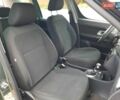 Зелений Шкода Румстер, об'ємом двигуна 1.6 л та пробігом 177 тис. км за 7100 $, фото 66 на Automoto.ua