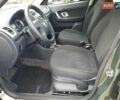 Зелений Шкода Румстер, об'ємом двигуна 1.6 л та пробігом 177 тис. км за 7100 $, фото 34 на Automoto.ua
