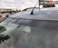 Зелений Шкода Румстер, об'ємом двигуна 1.6 л та пробігом 177 тис. км за 7100 $, фото 19 на Automoto.ua