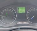 Зеленый Шкода Румстер, объемом двигателя 1.6 л и пробегом 317 тыс. км за 3500 $, фото 8 на Automoto.ua