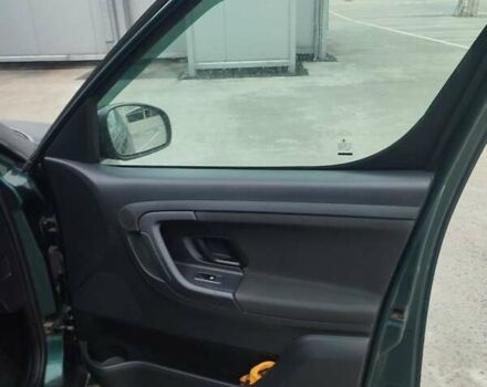 Зелений Шкода Румстер, об'ємом двигуна 1.2 л та пробігом 240 тис. км за 4000 $, фото 19 на Automoto.ua