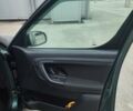 Зелений Шкода Румстер, об'ємом двигуна 1.2 л та пробігом 240 тис. км за 4000 $, фото 19 на Automoto.ua