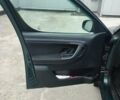 Зелений Шкода Румстер, об'ємом двигуна 1.2 л та пробігом 240 тис. км за 4000 $, фото 17 на Automoto.ua