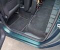 Зелений Шкода Румстер, об'ємом двигуна 1.2 л та пробігом 240 тис. км за 4000 $, фото 1 на Automoto.ua