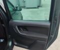 Зелений Шкода Румстер, об'ємом двигуна 1.2 л та пробігом 240 тис. км за 4000 $, фото 22 на Automoto.ua