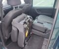 Зелений Шкода Румстер, об'ємом двигуна 1.2 л та пробігом 240 тис. км за 4000 $, фото 7 на Automoto.ua