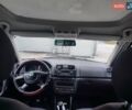 Зелений Шкода Румстер, об'ємом двигуна 1.2 л та пробігом 240 тис. км за 4000 $, фото 16 на Automoto.ua