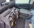 Зелений Шкода Румстер, об'ємом двигуна 1.2 л та пробігом 240 тис. км за 4000 $, фото 6 на Automoto.ua