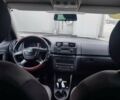 Зелений Шкода Румстер, об'ємом двигуна 1.2 л та пробігом 240 тис. км за 4000 $, фото 15 на Automoto.ua