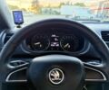 Зелений Шкода Румстер, об'ємом двигуна 1.4 л та пробігом 325 тис. км за 5200 $, фото 3 на Automoto.ua
