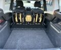 Зелений Шкода Румстер, об'ємом двигуна 1.4 л та пробігом 325 тис. км за 5200 $, фото 7 на Automoto.ua