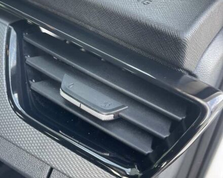 Белый Шкода Scala, объемом двигателя 1.6 л и пробегом 293 тыс. км за 12900 $, фото 33 на Automoto.ua