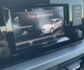 Білий Шкода Scala, об'ємом двигуна 1.6 л та пробігом 300 тис. км за 11150 $, фото 61 на Automoto.ua