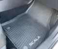 Білий Шкода Scala, об'ємом двигуна 1.6 л та пробігом 300 тис. км за 11400 $, фото 29 на Automoto.ua