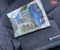 Білий Шкода Scala, об'ємом двигуна 1.6 л та пробігом 300 тис. км за 11150 $, фото 73 на Automoto.ua