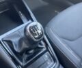 Білий Шкода Scala, об'ємом двигуна 1.6 л та пробігом 300 тис. км за 11400 $, фото 49 на Automoto.ua