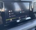 Білий Шкода Scala, об'ємом двигуна 1.6 л та пробігом 300 тис. км за 11150 $, фото 63 на Automoto.ua
