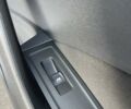 Білий Шкода Scala, об'ємом двигуна 1.6 л та пробігом 300 тис. км за 11150 $, фото 33 на Automoto.ua
