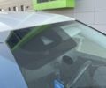 Білий Шкода Scala, об'ємом двигуна 1.6 л та пробігом 300 тис. км за 11150 $, фото 28 на Automoto.ua