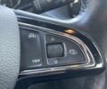 Білий Шкода Scala, об'ємом двигуна 1.6 л та пробігом 300 тис. км за 11150 $, фото 47 на Automoto.ua