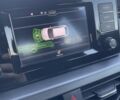 Білий Шкода Scala, об'ємом двигуна 1.6 л та пробігом 300 тис. км за 11150 $, фото 59 на Automoto.ua