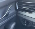 Білий Шкода Scala, об'ємом двигуна 1.6 л та пробігом 300 тис. км за 11150 $, фото 72 на Automoto.ua
