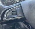 Білий Шкода Scala, об'ємом двигуна 1.6 л та пробігом 300 тис. км за 11150 $, фото 48 на Automoto.ua