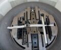 Білий Шкода Scala, об'ємом двигуна 1.6 л та пробігом 300 тис. км за 11150 $, фото 53 на Automoto.ua