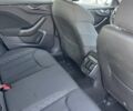 Білий Шкода Scala, об'ємом двигуна 1.6 л та пробігом 300 тис. км за 11150 $, фото 42 на Automoto.ua