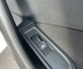 Білий Шкода Scala, об'ємом двигуна 1.6 л та пробігом 300 тис. км за 11150 $, фото 40 на Automoto.ua