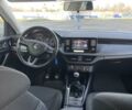 Білий Шкода Scala, об'ємом двигуна 1.6 л та пробігом 300 тис. км за 11150 $, фото 43 на Automoto.ua