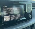 Білий Шкода Scala, об'ємом двигуна 1.6 л та пробігом 300 тис. км за 11150 $, фото 67 на Automoto.ua