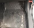 Білий Шкода Scala, об'ємом двигуна 1.6 л та пробігом 300 тис. км за 11400 $, фото 79 на Automoto.ua