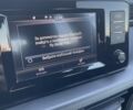 Білий Шкода Scala, об'ємом двигуна 1.6 л та пробігом 300 тис. км за 11150 $, фото 66 на Automoto.ua
