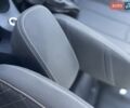Білий Шкода Scala, об'ємом двигуна 1.6 л та пробігом 300 тис. км за 11400 $, фото 52 на Automoto.ua