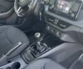 Білий Шкода Scala, об'ємом двигуна 1.6 л та пробігом 300 тис. км за 11150 $, фото 32 на Automoto.ua