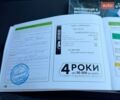 Белый Шкода Scala, объемом двигателя 1.5 л и пробегом 89 тыс. км за 15800 $, фото 70 на Automoto.ua